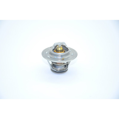 Termostat (Fiat, Master, Trafic) (7701042512, VRN TH3309.79J) VERNET