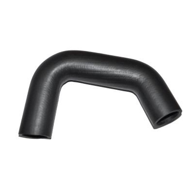 Intercooler Hortumu (Fiat, Albea, Palio) (15041, 51733146) İBRAŞ Intercooler Hortumu (Fiat, Albea, Palio) (15041, 51733146) İBRAŞ