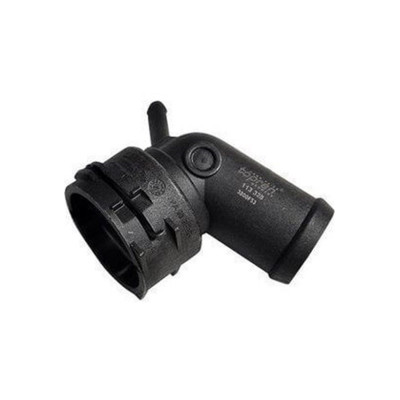 Su Flansı (Volkswagen, Caddy, Golf) (3C0122291, 3C0 122 291D, 3C0 122 291) TOPRAN Su Flansı (Volkswagen, Caddy, Golf) (3C0122291, 3C0 122 291D, 3C0 122 291) TOPRAN