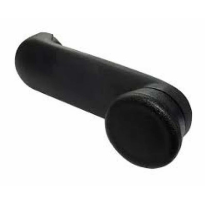 Cam Açma Kolu (Opel, Astra, Vectra) (142479, 90433453) TOPRAN