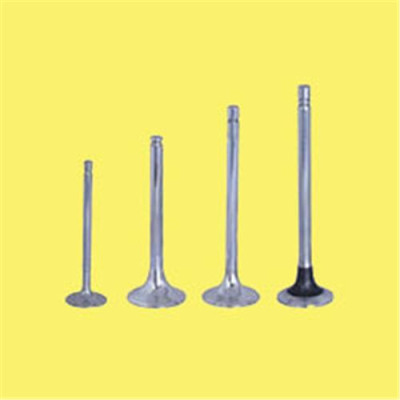 Subap Takımı 8V (Opel, Kadett) (0641002, 90323519, 641002) GÜNEŞ