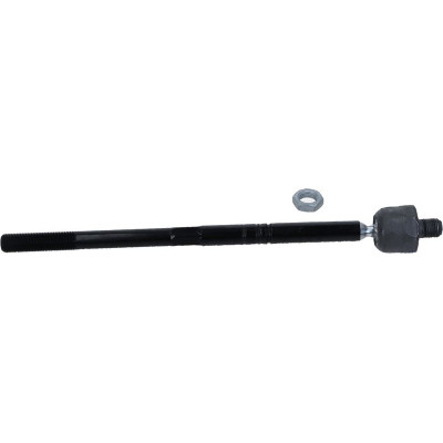 Kolu (OEM1K0423810A, OEM1K0423803A) LEMFORDER Kolu (OEM1K0423810A, OEM1K0423803A) LEMFORDER