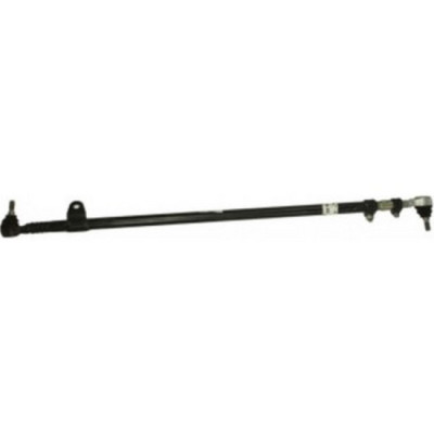 Mılı On (Range Rover, Discovery) (QHG000050, QHG100010) DELPHI Mılı On (Range Rover, Discovery) (QHG000050, QHG100010) DELPHI