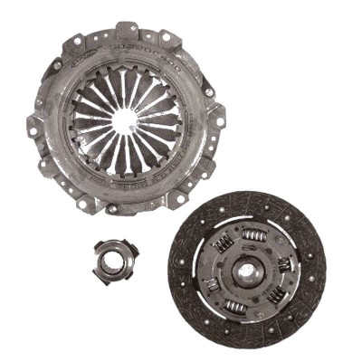 Debriyaj Seti (Renault, Kangoo, Megane, Clio) (7701468830, 7701478560, 7701469338) MAPA Debriyaj Seti (Renault, Kangoo, Megane, Clio) (7701468830, 7701478560, 7701469338) MAPA