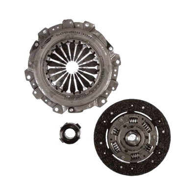Debriyaj Seti (Renault, Kangoo, Megane, Clio) (7701468830, 7701478560, 7701469338) MAPA Debriyaj Seti (Renault, Kangoo, Megane, Clio) (7701468830, 7701478560, 7701469338) MAPA