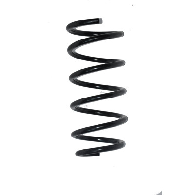 Helezon Yayı Ön (Peugeot, 206) (6001547496, 6001548549, 6001547706) GUNSAN Helezon Yayı Ön (Peugeot, 206) (6001547496, 6001548549, 6001547706) GUNSAN