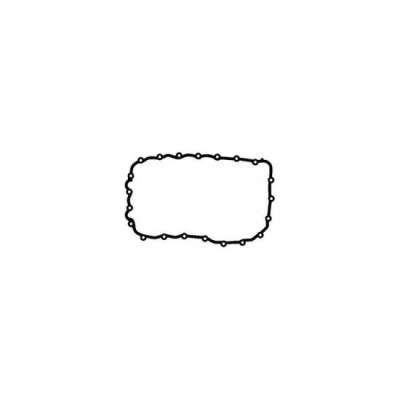 Karter Contası (Renault, Pickup IV, I, II) (7700114424, 31251147, 6001545303) OTO CONTA