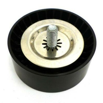 V Kayışı Gergisi Komple (Mercedes-Benz, W204, 207) (532 0630 10, 532 0629 10, 534 0336 10) INA