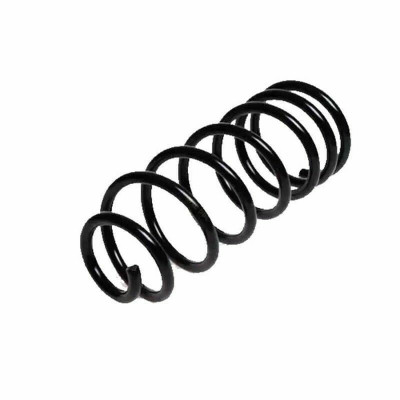 Helezon Yayı Arka (Peugeot, 206) (7702189872) VOTTO Helezon Yayı Arka (Peugeot, 206) (7702189872) VOTTO