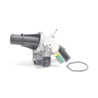 Termostat (Fiat, Albea, Panda) (1338841, 55180041, TH6835.88J) VERNET Termostat (Fiat, Albea, Panda) (1338841, 55180041, TH6835.88J) VERNET