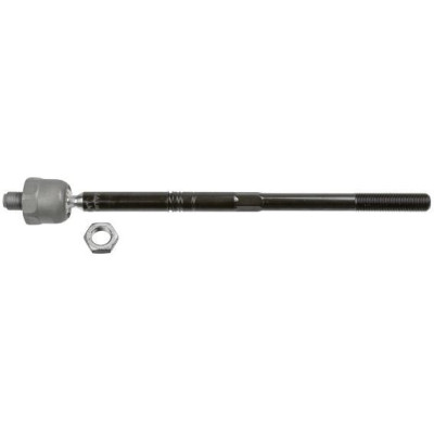 Mılı (Volkswagen, Passat, Tiguan) (561423810, 5Q0 423 810, 5Q0423810) LEMFORDER Mılı (Volkswagen, Passat, Tiguan) (561423810, 5Q0 423 810, 5Q0423810) LEMFORDER