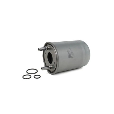 Mazot Filtresi (Renault, Grand Scénic, Grand Vitara) (8201046788, 7701070647, 7701478821) MAIS
