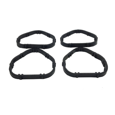 Manifold Contası Emme (Renault, Clio, Kangoo, Logan) (7701475823, 7701473007, 140357308R) CORTECO