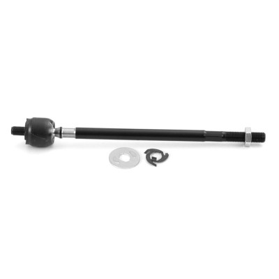Kolu (Peugeot, 206, 207) (7701467219, 7701467218) VOTTO