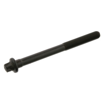 Sılındır Kapak Saplaması (Renault, Clio, Megane) (19415, 110565986R, 77 00 738 986) FEBI Sılındır Kapak Saplaması (Renault, Clio, Megane) (19415, 110565986R, 77 00 738 986) FEBI