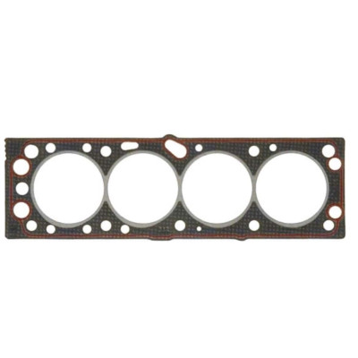 Sılındır Kapak Contası (Opel, Corsa, Tigra) (90511490, 607491, 608810) CORTECO