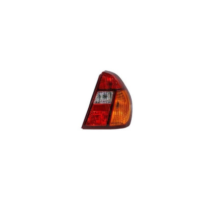 Stop Sol (Peugeot, 98-01) (7700433052, 7700433744) MARS