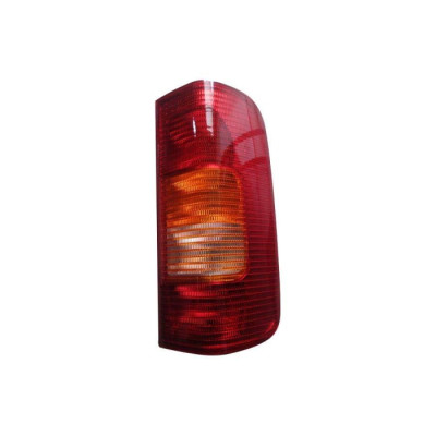 Stop (Volkswagen) (2D0945112C, 2D0945111C) MARS Stop (Volkswagen) (2D0945112C, 2D0945111C) MARS