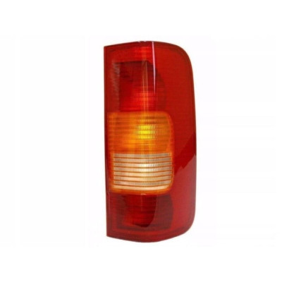 Stop (Volkswagen) (2D0945112C, 2D0945111C) MARS Stop (Volkswagen) (2D0945112C, 2D0945111C) MARS