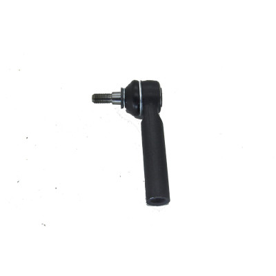 Bası Sağ Sol (Peugeot, Boxer) (1306716080, 4018A3) AYD