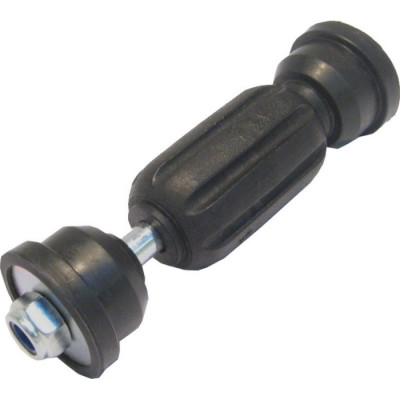 Vıraj Askı Rotu Arka (Ford) (1 061 702, 1 203 093) DELPHI