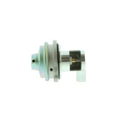 Valf (Mercedes-Benz, W169) (6401401260, 6401401660, 6401401160) AISIN