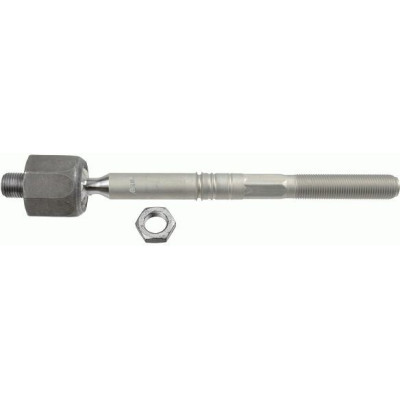 Mılı (BMW, X3, X4) (6 787 472, 32 10 6 787 472, 32106787472) LEMFORDER