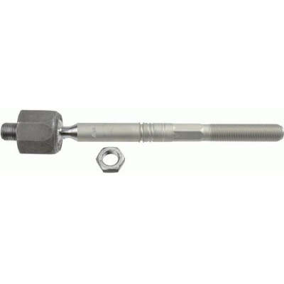 Mılı (BMW, X3, X4) (6 787 472, 32 10 6 787 472, 32106787472) LEMFORDER