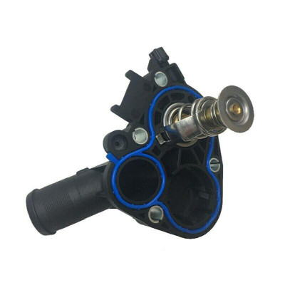 Termostat (Citroen, DS4, C-Elyssee, C3) (VRN TH7308.83J, 9676409580, VER.TH7243.83J) VERNET Termostat (Citroen, DS4, C-Elyssee, C3) (VRN TH7308.83J, 9676409580, VER.TH7243.83J) VERNET