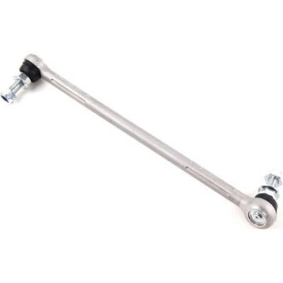 Vıraj Rotu Ön Sol (Mercedes-Benz, C-Seri, E-Seri) (205 323 09 17, A 205 323 09 17) LEMFORDER Vıraj Rotu Ön Sol (Mercedes-Benz, C-Seri, E-Seri) (205 323 09 17, A 205 323 09 17) LEMFORDER
