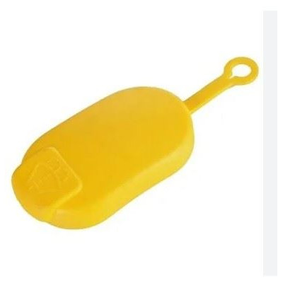 Cam Su Fıskıye Kapagı (Renault, Symbol) (7700812930) SPK