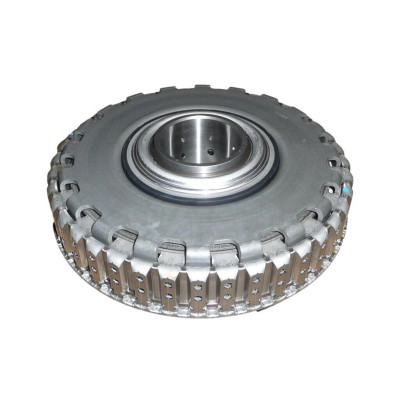 Debriyaj Seti (Renault, Clio, Captur) (302054818R, 302054818R-2, 28 00 5 A43 602) VALEO