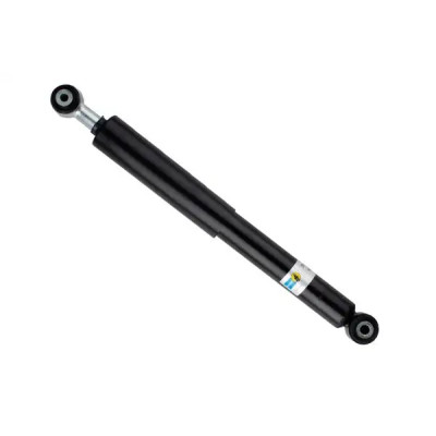 Amortısor Arka (Citroen, 301, Elysee) (9674665480, 9674665580, 9677172680) MAYSAN Amortısor Arka (Citroen, 301, Elysee) (9674665480, 9674665580, 9677172680) MAYSAN