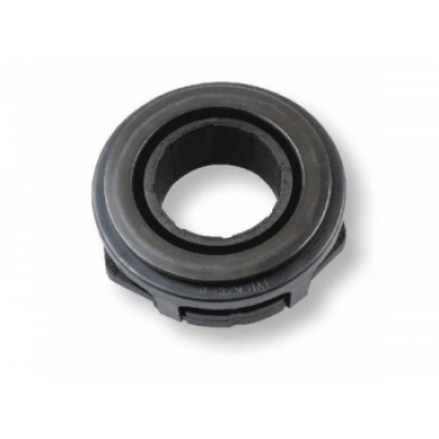 Debriyaj Seti (Ford, Transit) (120PS, 7C167540BD, 7C16 7540 BD/1700016) VALEO