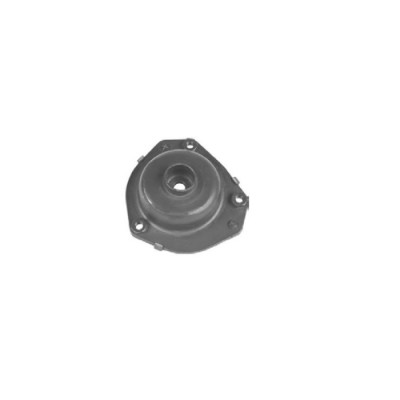 Amortisör Tablası Takozu Sağ (Fiat, Boxer) (503818, 503819, 1323166080) ÜÇEL