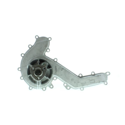 Devirdaim (Volkswagen, Amarok, Audi, Q7) (059121008T, 059121016D, 059121016A) AISIN Devirdaim (Volkswagen, Amarok, Audi, Q7) (059121008T, 059121016D, 059121016A) AISIN