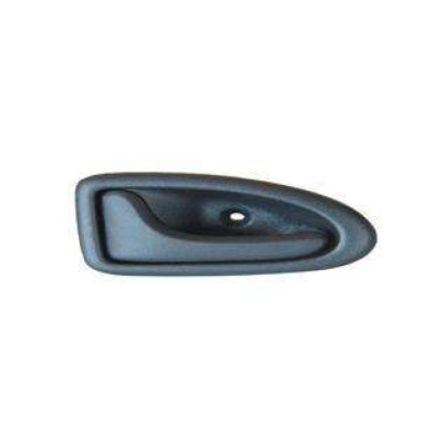 Kapı Açma Kolu İç Sol (Renault, Megane II) (82 00 028 487, 82 00 028 994, 8200028994) KAYA Kapı Açma Kolu İç Sol (Renault, Megane II) (82 00 028 487, 82 00 028 994, 8200028994) KAYA