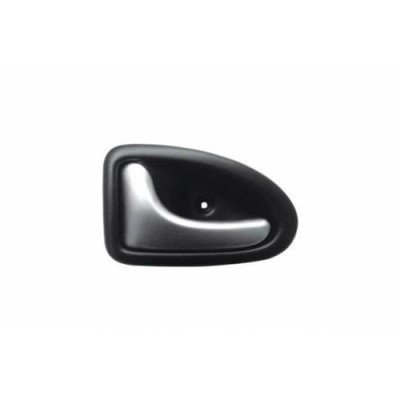 Kapı Açma Kolu İç Sol (Renault, Megane II) (82 00 028 487, 82 00 028 994, 8200028994) KAYA Kapı Açma Kolu İç Sol (Renault, Megane II) (82 00 028 487, 82 00 028 994, 8200028994) KAYA