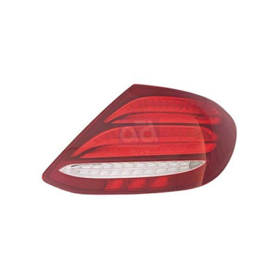 Stop (Mercedes-Benz, E-Seri) (A2139067800) ULO Stop (Mercedes-Benz, E-Seri) (A2139067800) ULO