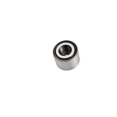 Arka Teker Rulmanı (Peugeot, 1007, Bipper) (3748.77, VKBC 20212) SKF
