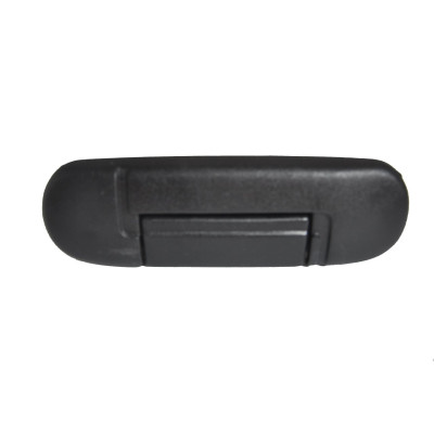 Kapı Kolu Arka (OEM 7596159, 7596160, 7596161, 7596162) MITA Kapı Kolu Arka (OEM 7596159, 7596160, 7596161, 7596162) MITA