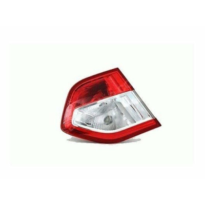 Stop Içi Sol (Renault, 10) (265500038R, 265550041R) MARS Stop Içi Sol (Renault, 10) (265500038R, 265550041R) MARS