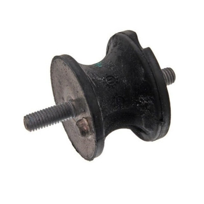 Kulağı (BMW, E36, E46) (22316799330, 22316753316) CORTECO Kulağı (BMW, E36, E46) (22316799330, 22316753316) CORTECO