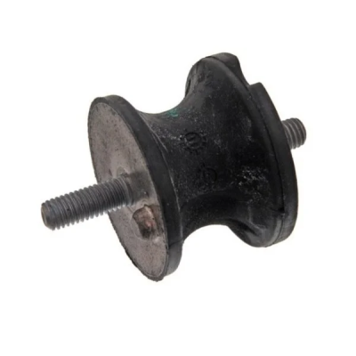 Kulağı (BMW, E36, E46) (22316799330, 22316753316) CORTECO Kulağı (BMW, E36, E46) (22316799330, 22316753316) CORTECO