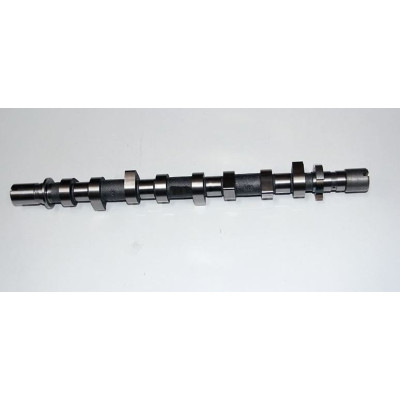 Eksantrik Mili (Renault, Megane, Fluence) (8200978873, 8201033581) ESTAS Eksantrik Mili (Renault, Megane, Fluence) (8200978873, 8201033581) ESTAS