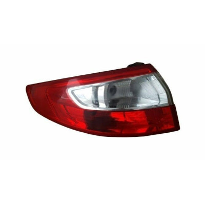 Stop Dış Sol (Renault) (265502140R, 265500016R) MARS Stop Dış Sol (Renault) (265502140R, 265500016R) MARS