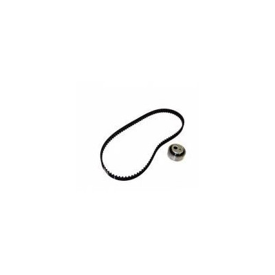 Triger (Peugeot, 106, 306) (083128, 083124, 0831Q5) SKF Triger (Peugeot, 106, 306) (083128, 083124, 0831Q5) SKF