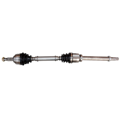 Aks Komple (Renault, Kangoo, Kangoo III) (391007374R, 8200597306) MGA Aks Komple (Renault, Kangoo, Kangoo III) (391007374R, 8200597306) MGA