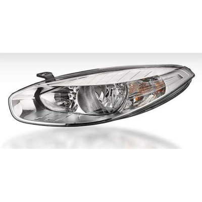 Far Sağ + Sinyal Elektrikli Motorlu (Renault, Megane, Fluence) (260105345R, 260603523R, 260102323R) AYFAR Far Sağ + Sinyal Elektrikli Motorlu (Renault, Megane, Fluence) (260105345R, 260603523R, 260102323R) AYFAR