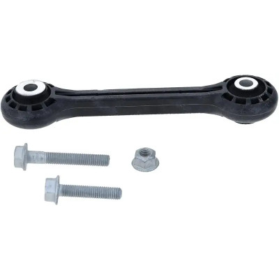 Vıraj Rotu Ön (Audi, A4, A5) (4G0411317A, 4H0411317A, 4H0411317C) LEMFORDER